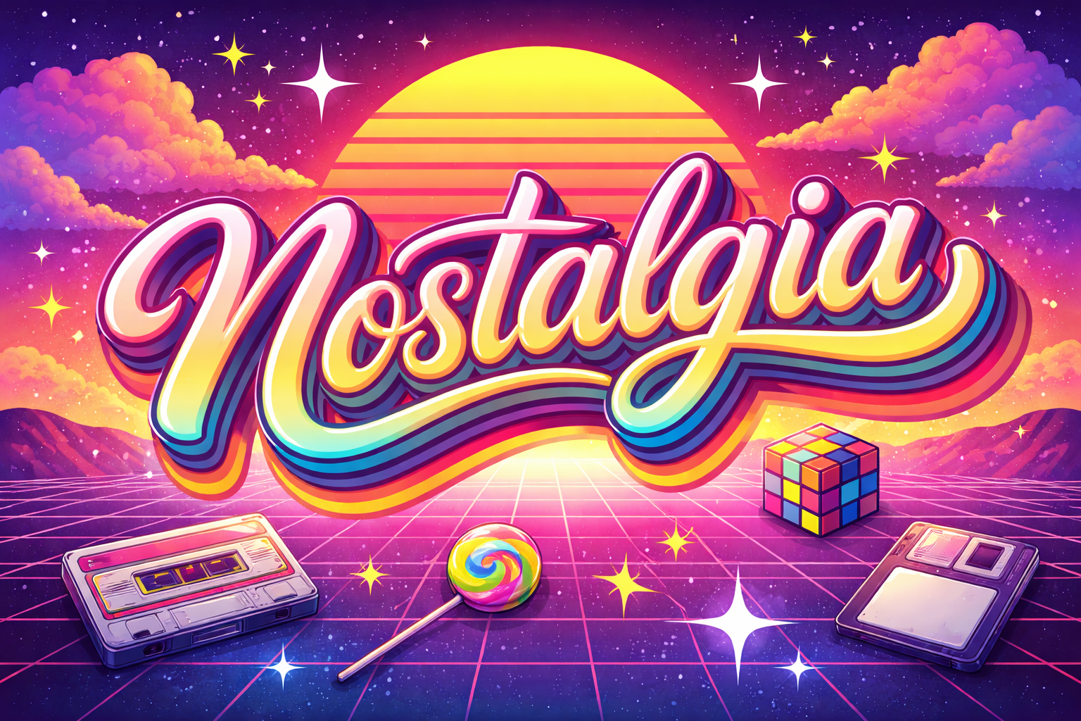 00a66fe0-e559-4c88-a83e-e5414441be07