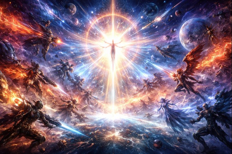 ChatGPT Image Jan 27, 2026, 08_45_35 PM