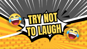 Read more about the article 1- Best Comedy & Relatable Life Comics