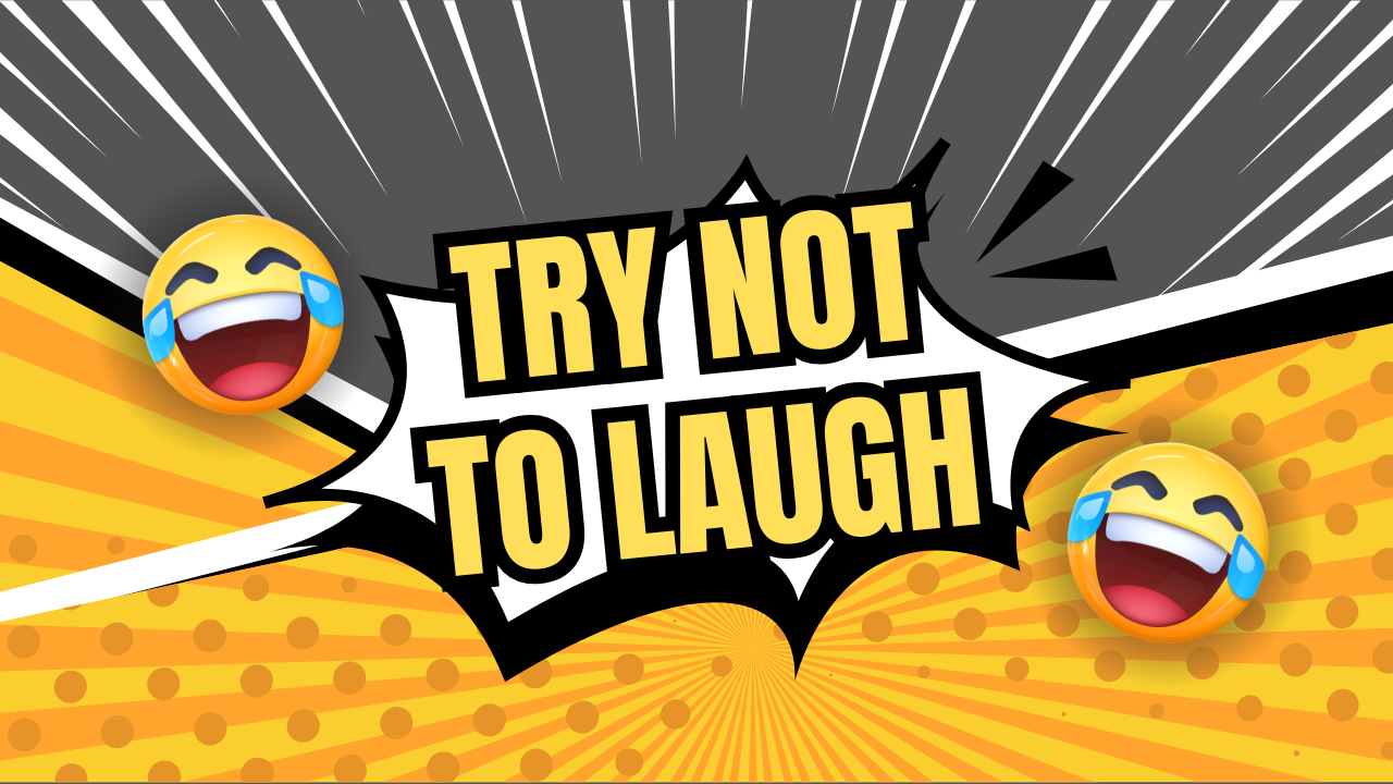 Read more about the article 1- Best Comedy & Relatable Life Comics