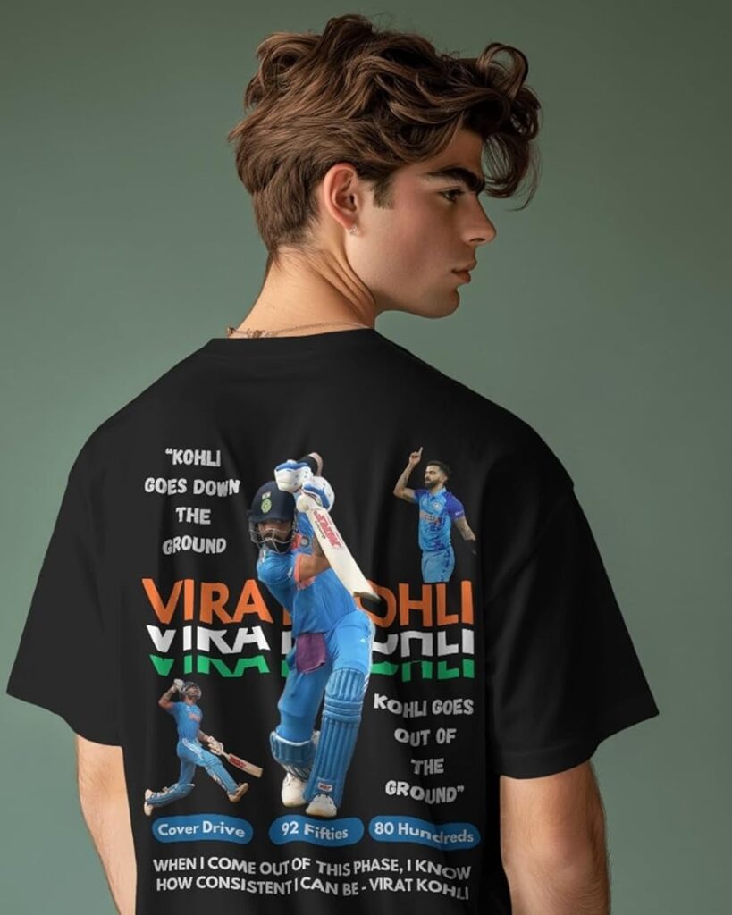 famous merchandise to buy in India