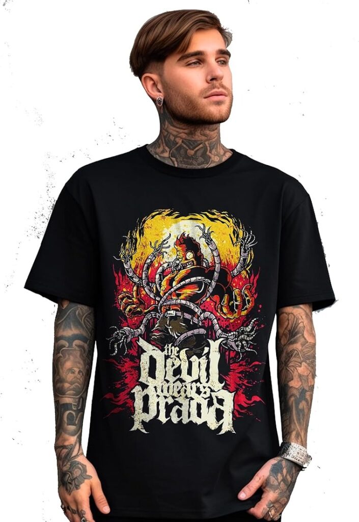 famous merchandise to buy in India