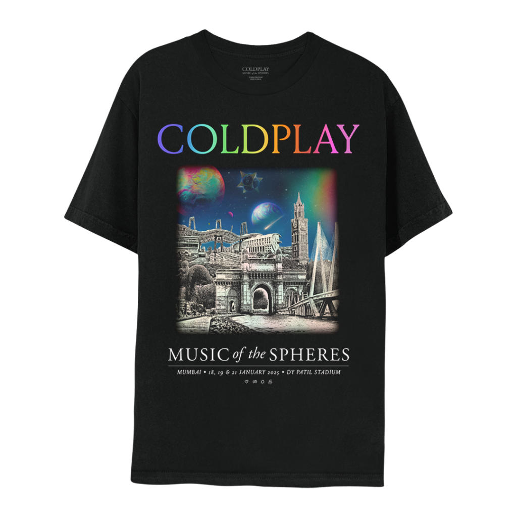 famous merchandise to buy in India