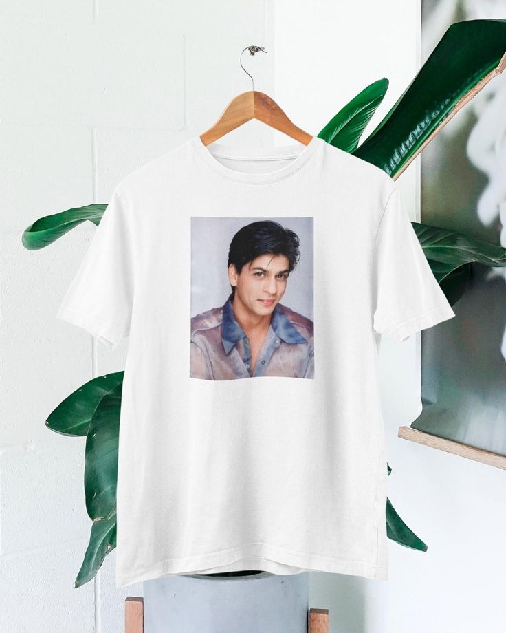 famous merchandise to buy in India