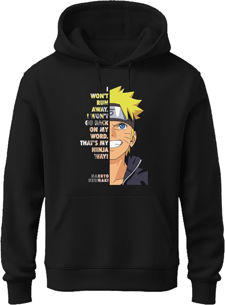 famous merchandise to buy in India