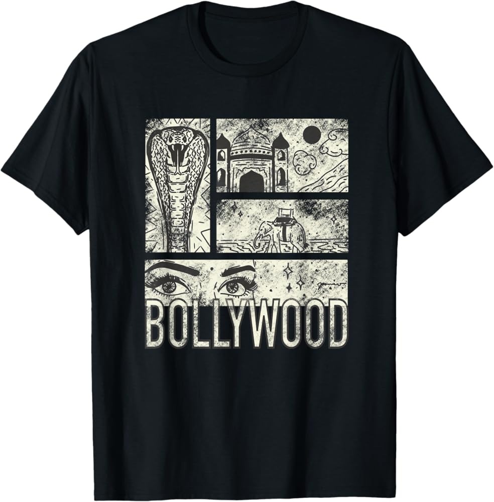 famous merchandise to buy in India