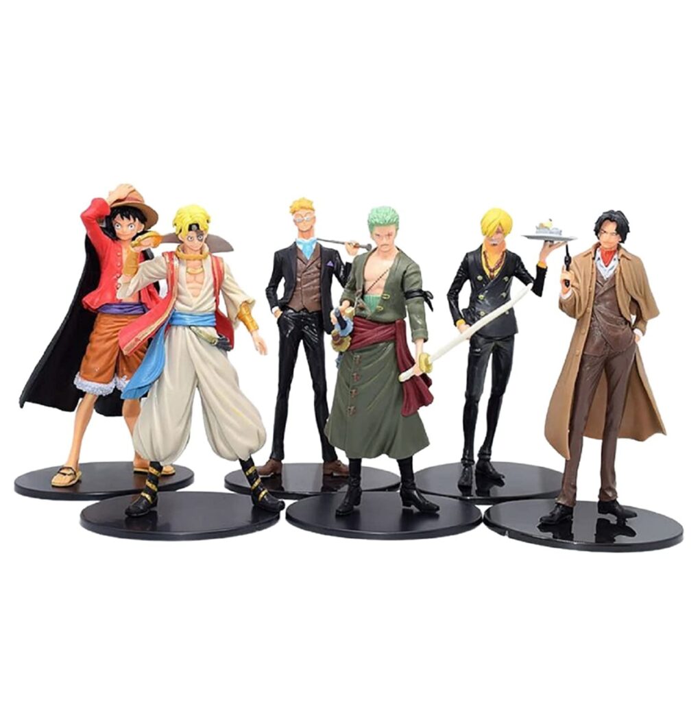 famous merchandise to buy in India