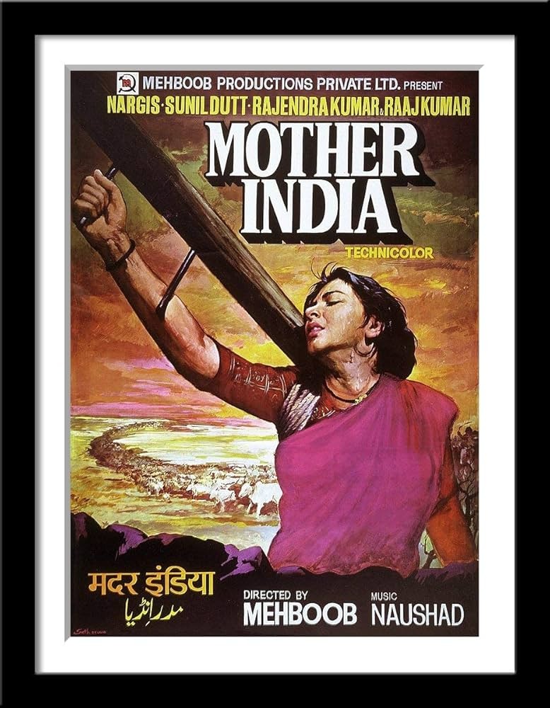 famous merchandise to buy in India