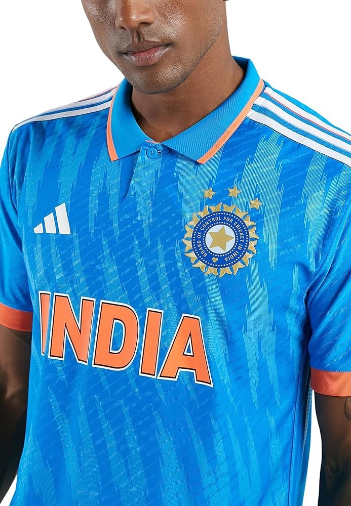 famous merchandise to buy in India